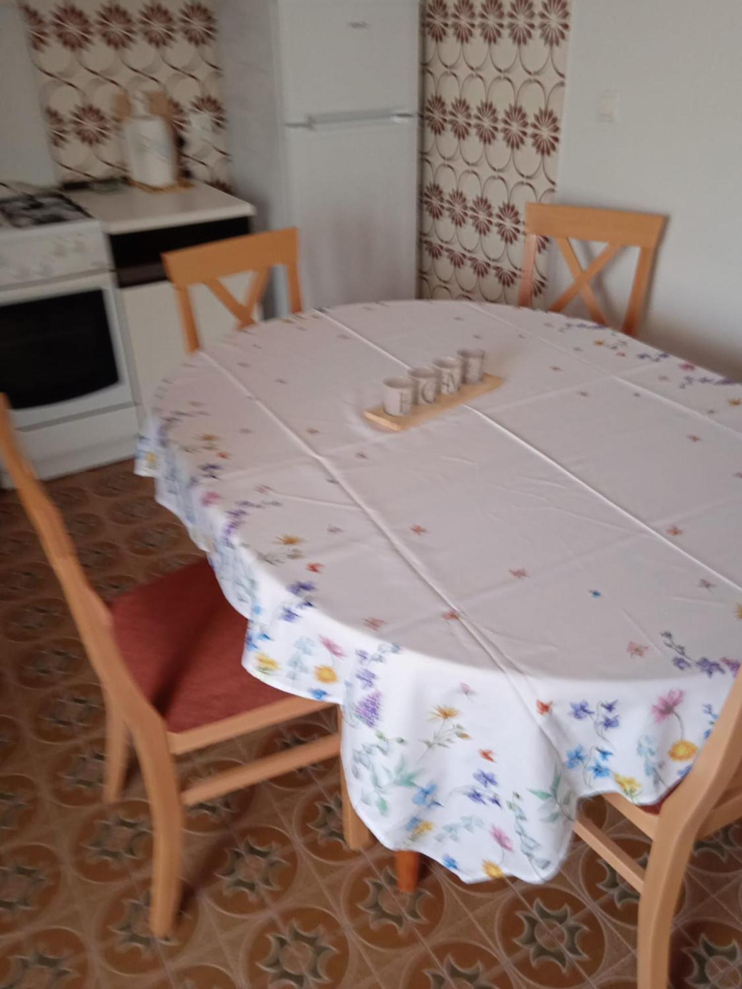 Apartments Marita Korčula Szoba fotó