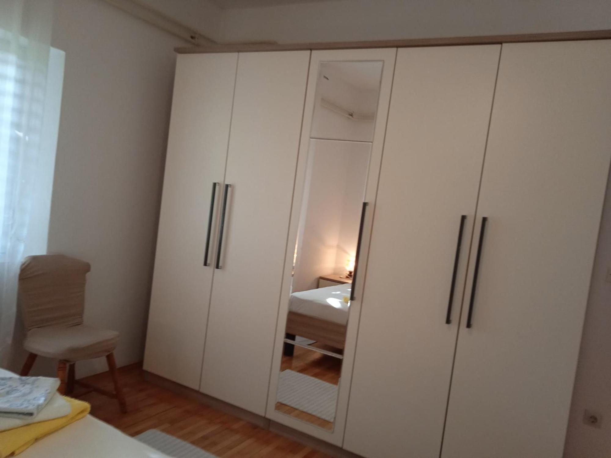 Apartments Marita Korčula Szoba fotó